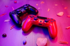 game link Jun88